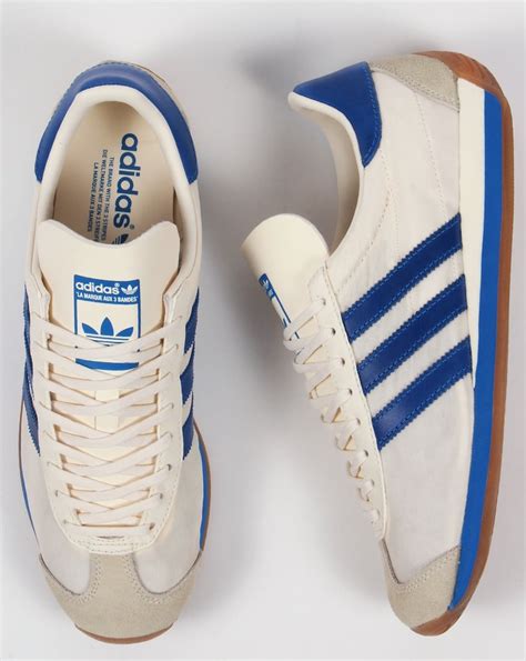 womens adidas shoes original|Adidas originals country og women's.